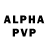Alpha-PVP VHQ brianismynamo55