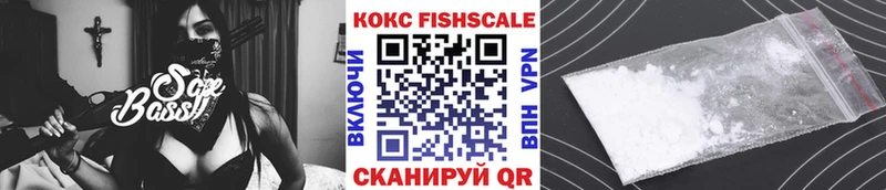 закладка  Уссурийск  дарк нет как зайти  Кокаин Fish Scale 