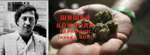 ALPHA PVP Мегион