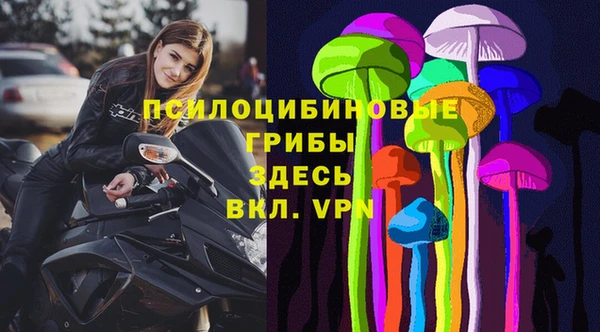 MDMA Premium VHQ Медвежьегорск