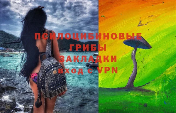 ALPHA PVP Мегион