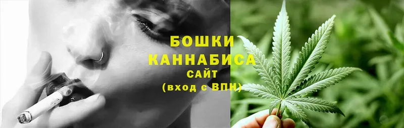 кракен рабочий сайт  Уссурийск  Бошки марихуана THC 21% 